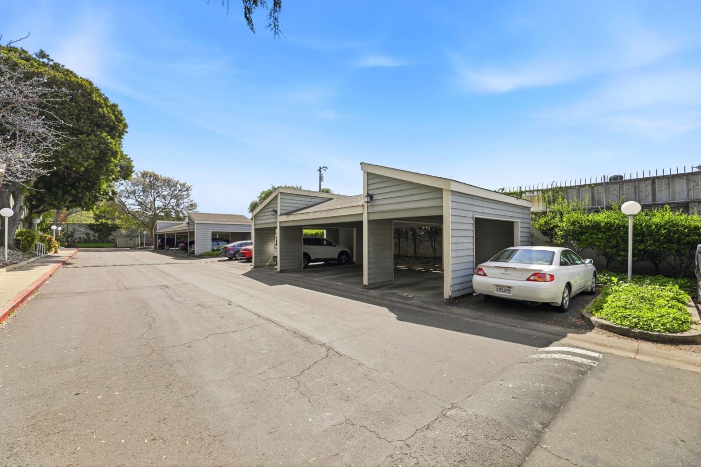 Detail Gallery Image 24 of 25 For 3685 Nutwood Ter #313,  Fremont,  CA 94536 - 2 Beds | 2 Baths