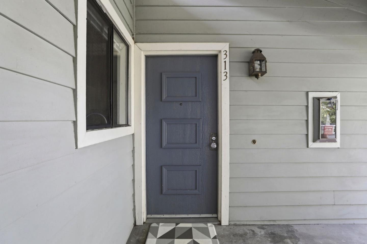 Detail Gallery Image 3 of 25 For 3685 Nutwood Ter #313,  Fremont,  CA 94536 - 2 Beds | 2 Baths