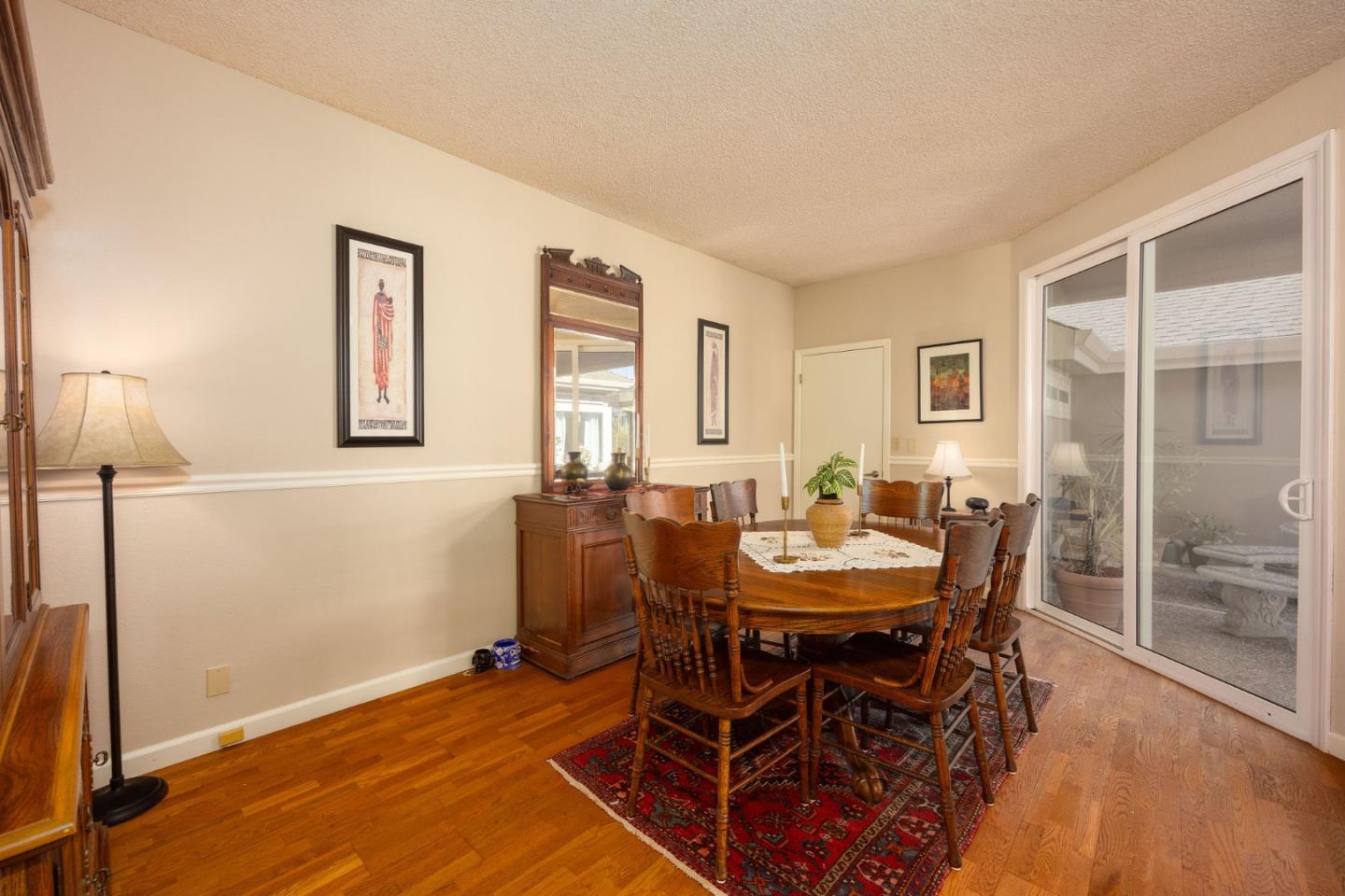 Detail Gallery Image 11 of 36 For 2309 Burning Tree Rd, Half Moon Bay,  CA 94019 - 3 Beds | 2 Baths