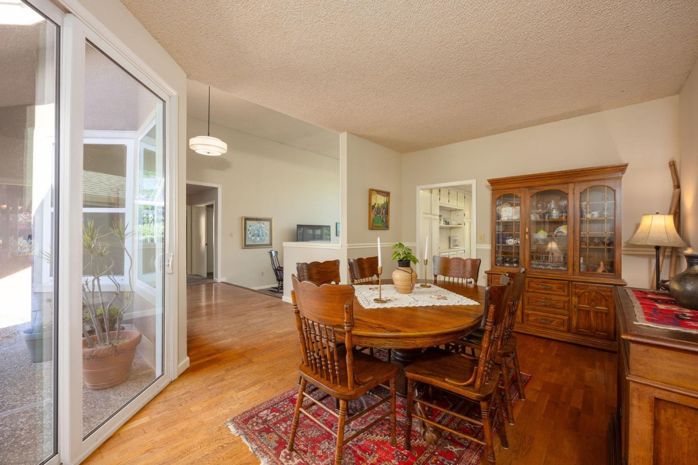 Detail Gallery Image 12 of 36 For 2309 Burning Tree Rd, Half Moon Bay,  CA 94019 - 3 Beds | 2 Baths