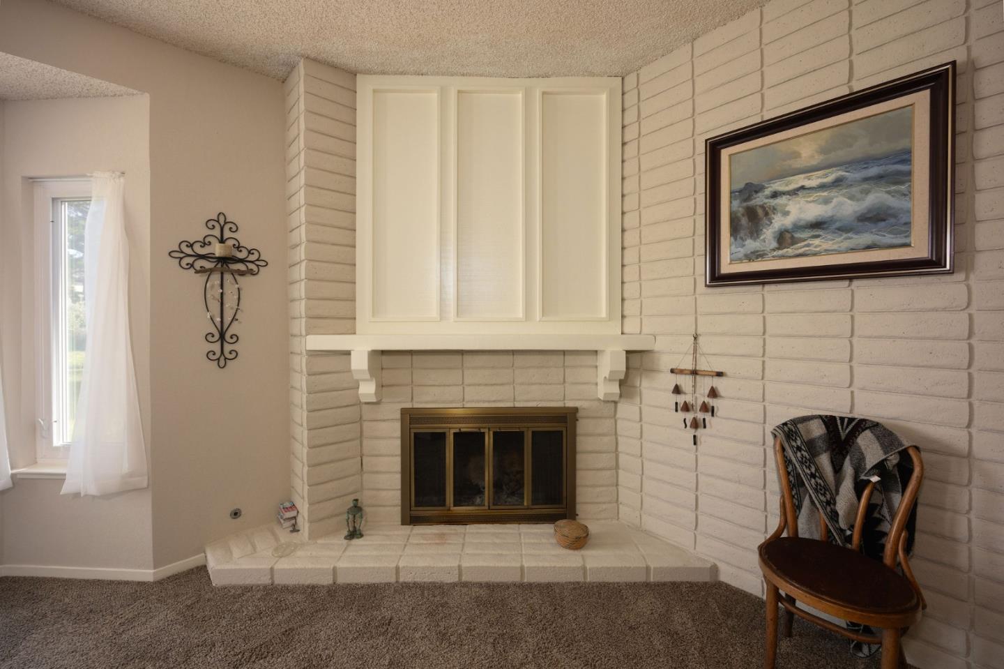 Detail Gallery Image 16 of 36 For 2309 Burning Tree Rd, Half Moon Bay,  CA 94019 - 3 Beds | 2 Baths