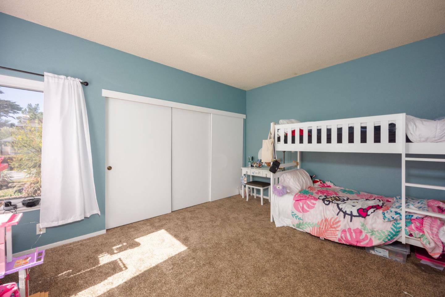 Detail Gallery Image 17 of 36 For 2309 Burning Tree Rd, Half Moon Bay,  CA 94019 - 3 Beds | 2 Baths