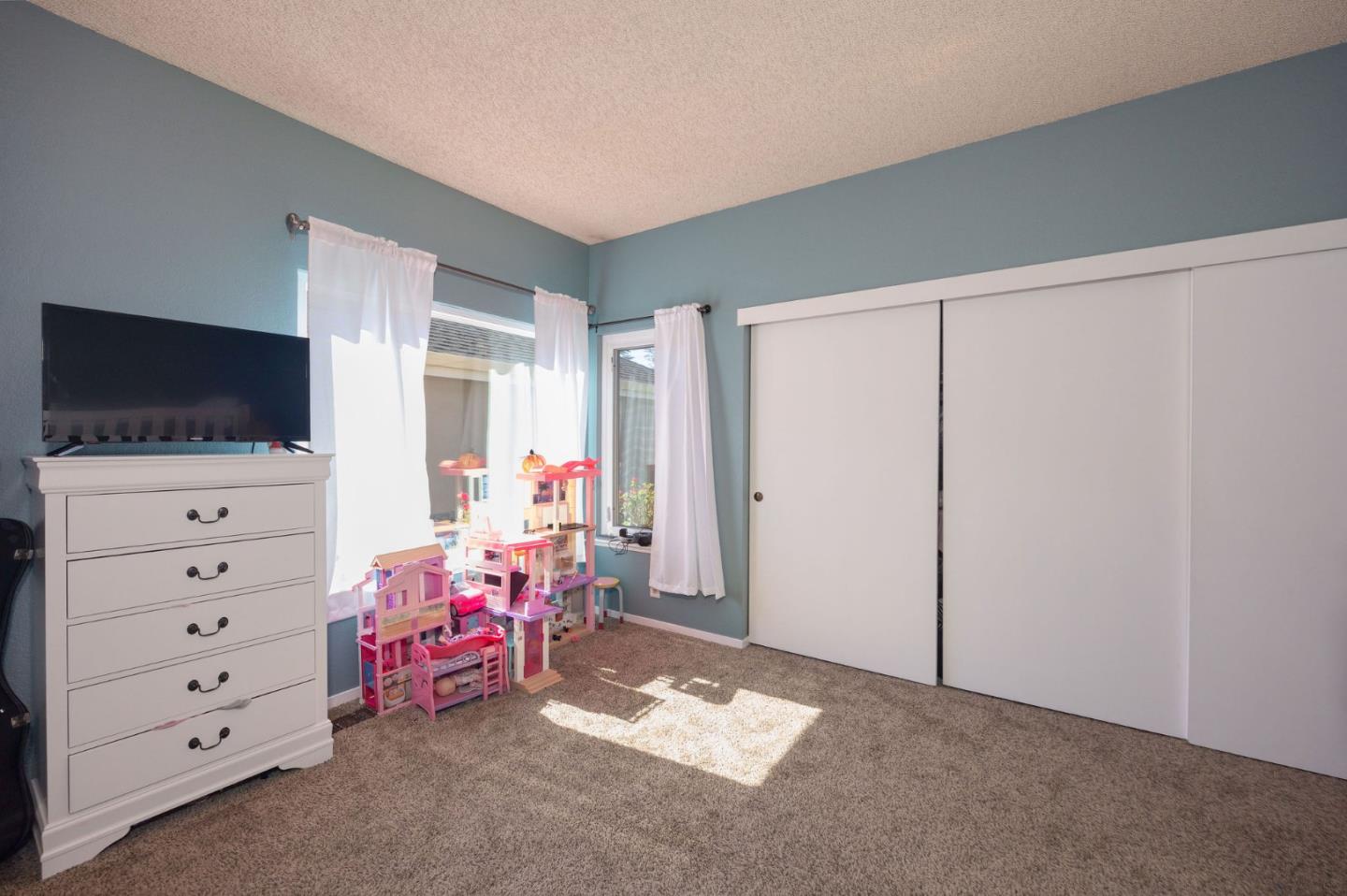 Detail Gallery Image 18 of 36 For 2309 Burning Tree Rd, Half Moon Bay,  CA 94019 - 3 Beds | 2 Baths