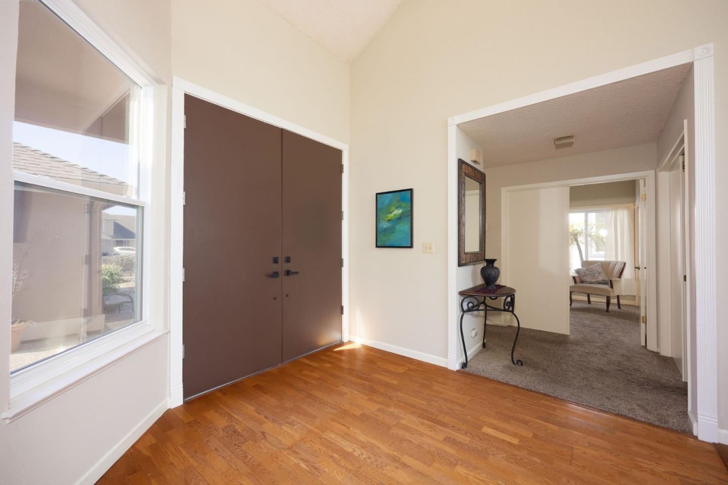 Detail Gallery Image 22 of 36 For 2309 Burning Tree Rd, Half Moon Bay,  CA 94019 - 3 Beds | 2 Baths