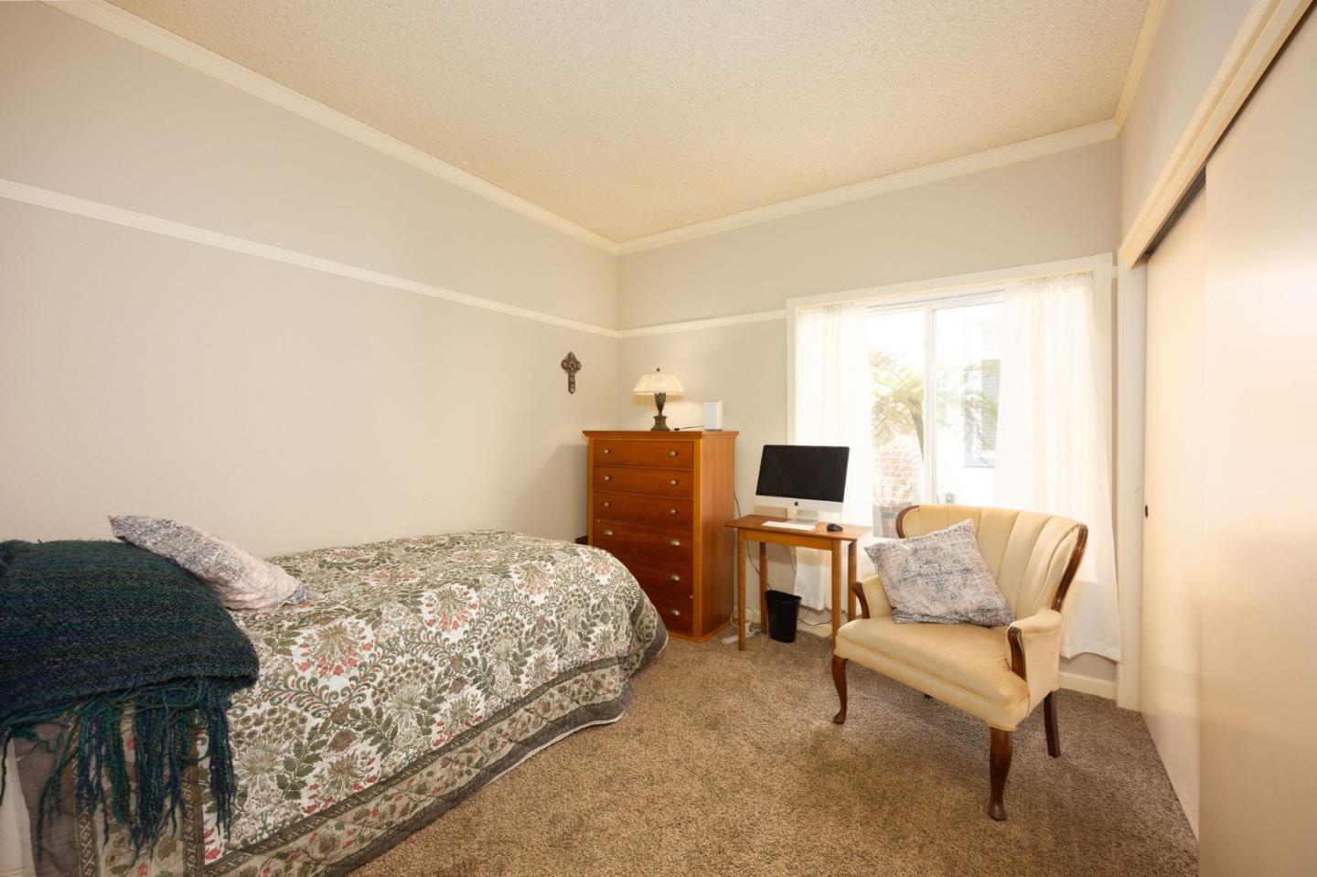 Detail Gallery Image 24 of 36 For 2309 Burning Tree Rd, Half Moon Bay,  CA 94019 - 3 Beds | 2 Baths