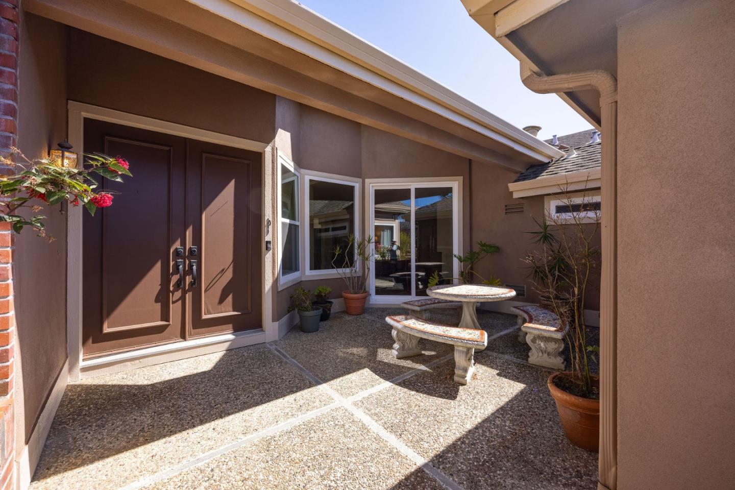 Detail Gallery Image 27 of 36 For 2309 Burning Tree Rd, Half Moon Bay,  CA 94019 - 3 Beds | 2 Baths