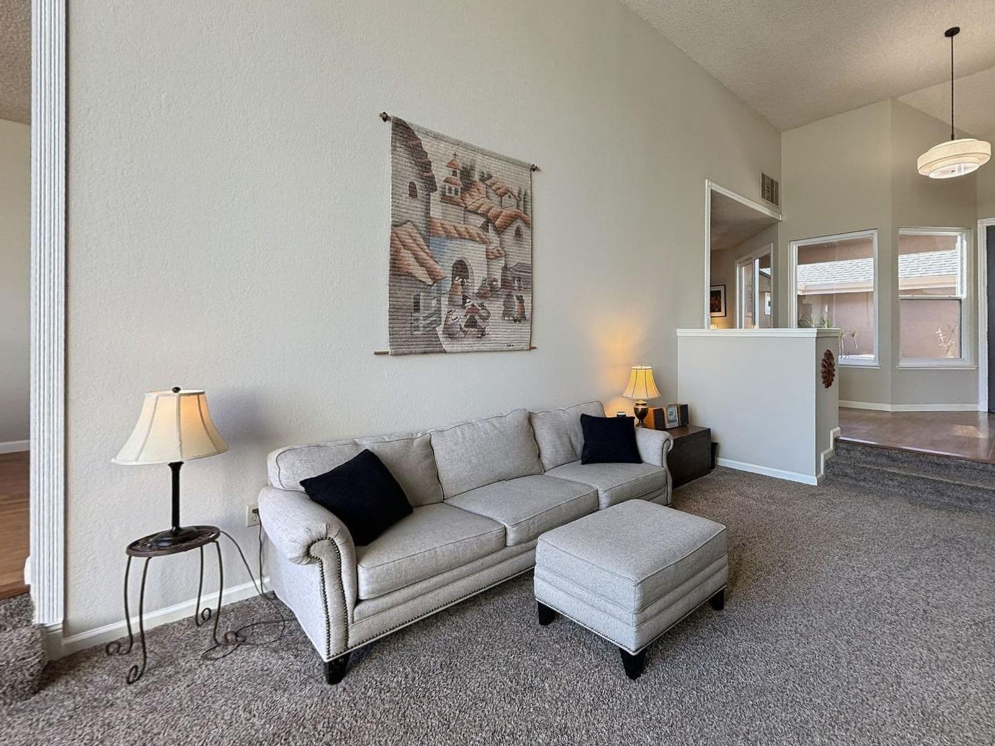 Detail Gallery Image 6 of 36 For 2309 Burning Tree Rd, Half Moon Bay,  CA 94019 - 3 Beds | 2 Baths