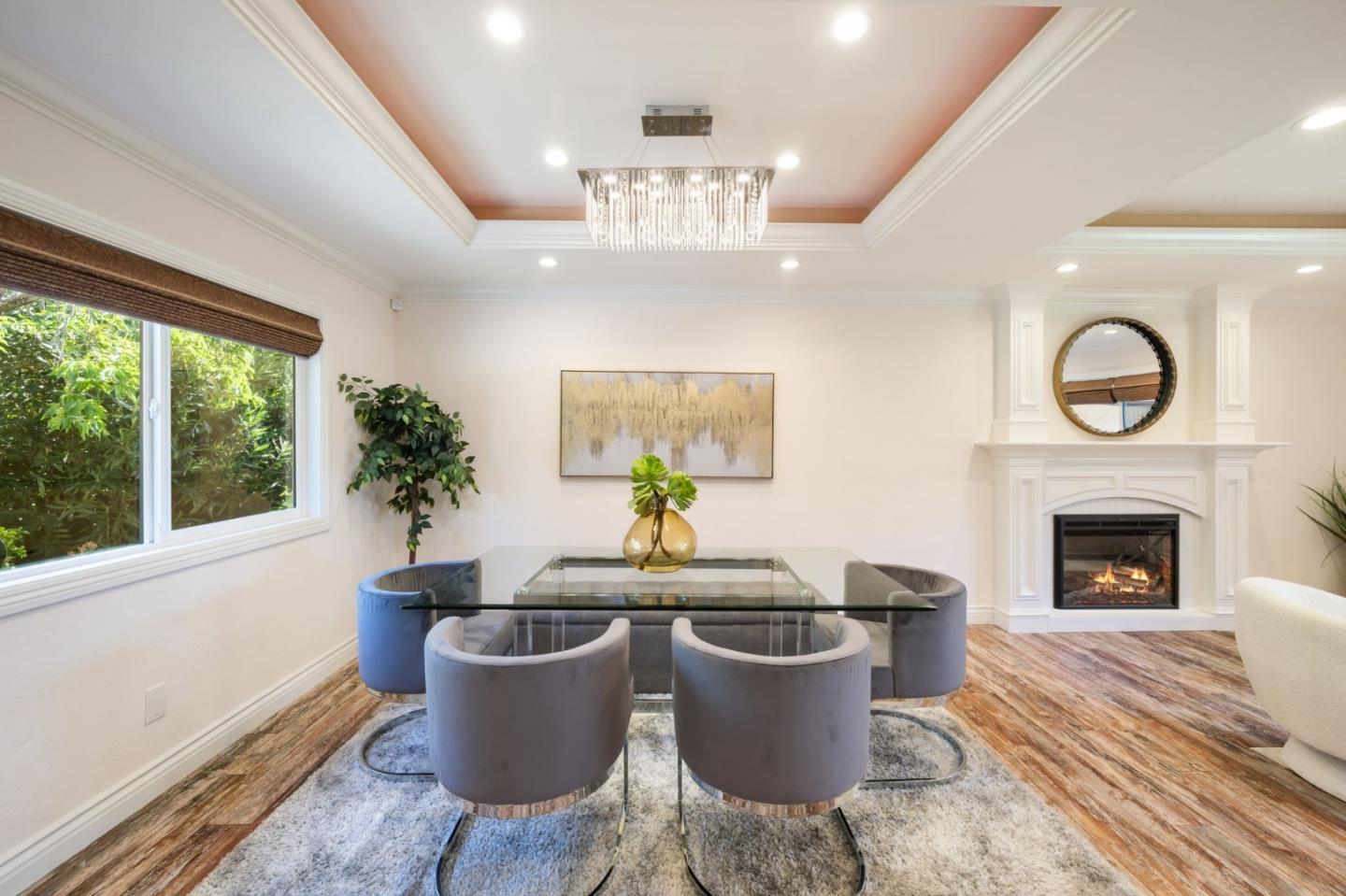 Detail Gallery Image 13 of 43 For 4794 Jarvis Ave, San Jose,  CA 95118 - 3 Beds | 3 Baths