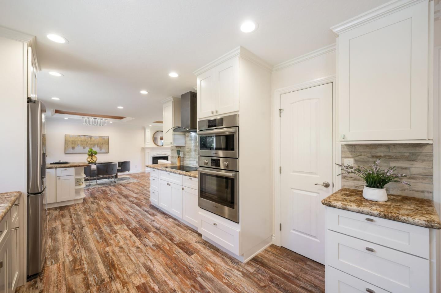 Detail Gallery Image 16 of 43 For 4794 Jarvis Ave, San Jose,  CA 95118 - 3 Beds | 3 Baths