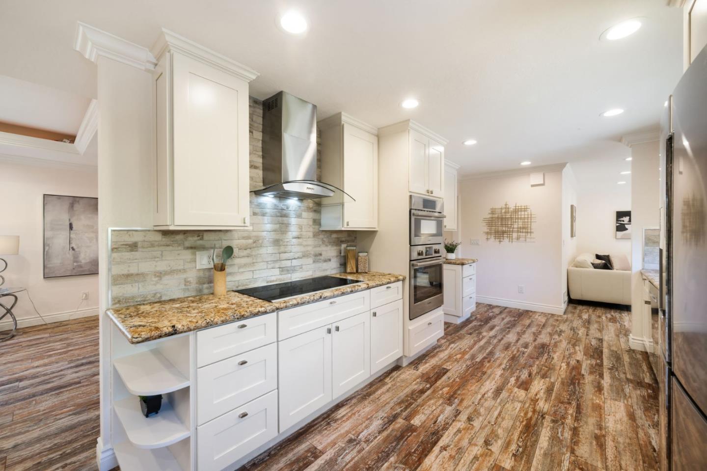 Detail Gallery Image 18 of 43 For 4794 Jarvis Ave, San Jose,  CA 95118 - 3 Beds | 3 Baths