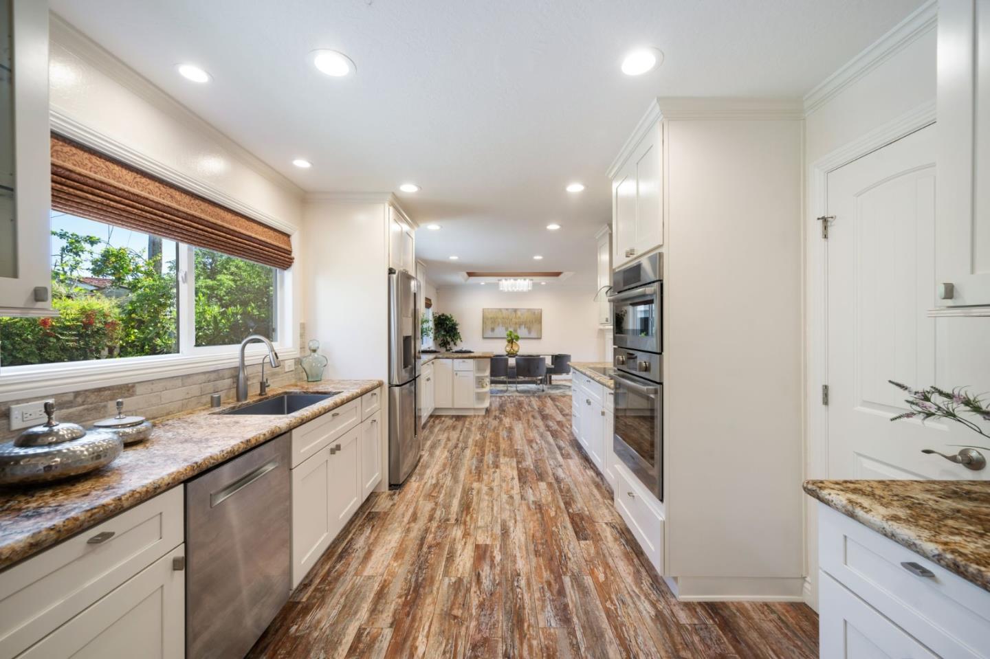 Detail Gallery Image 19 of 43 For 4794 Jarvis Ave, San Jose,  CA 95118 - 3 Beds | 3 Baths