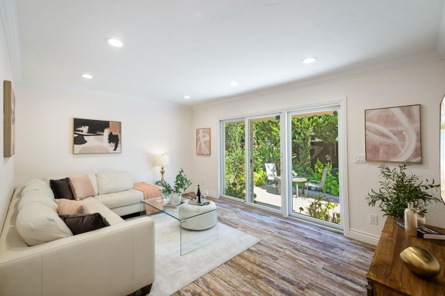 Detail Gallery Image 20 of 43 For 4794 Jarvis Ave, San Jose,  CA 95118 - 3 Beds | 3 Baths