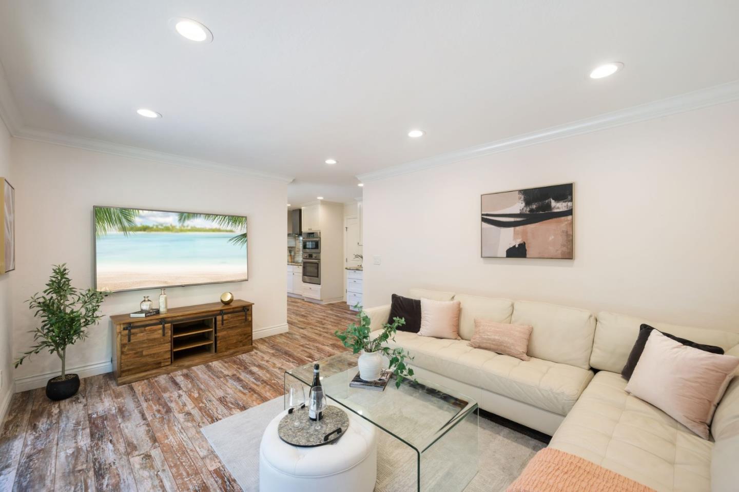 Detail Gallery Image 21 of 43 For 4794 Jarvis Ave, San Jose,  CA 95118 - 3 Beds | 3 Baths