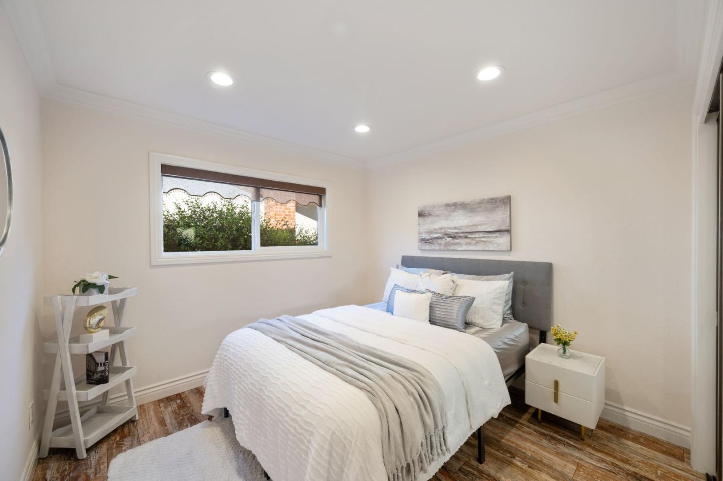 Detail Gallery Image 22 of 43 For 4794 Jarvis Ave, San Jose,  CA 95118 - 3 Beds | 3 Baths