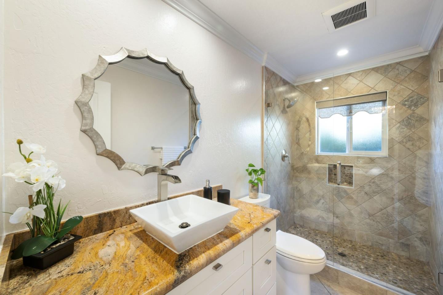 Detail Gallery Image 23 of 43 For 4794 Jarvis Ave, San Jose,  CA 95118 - 3 Beds | 3 Baths