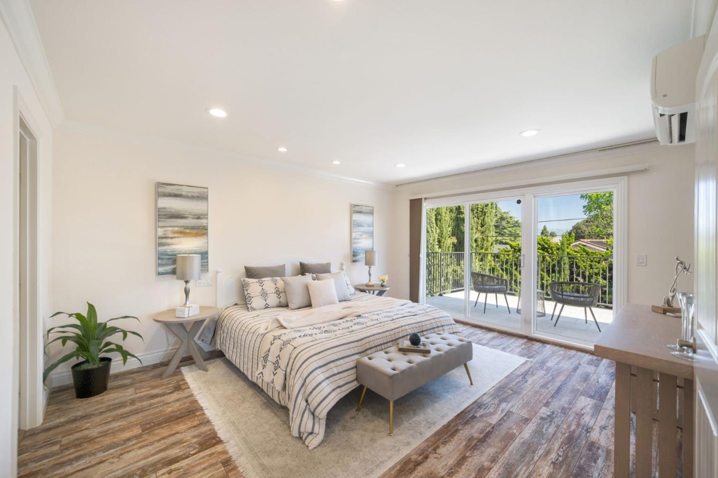 Detail Gallery Image 24 of 43 For 4794 Jarvis Ave, San Jose,  CA 95118 - 3 Beds | 3 Baths