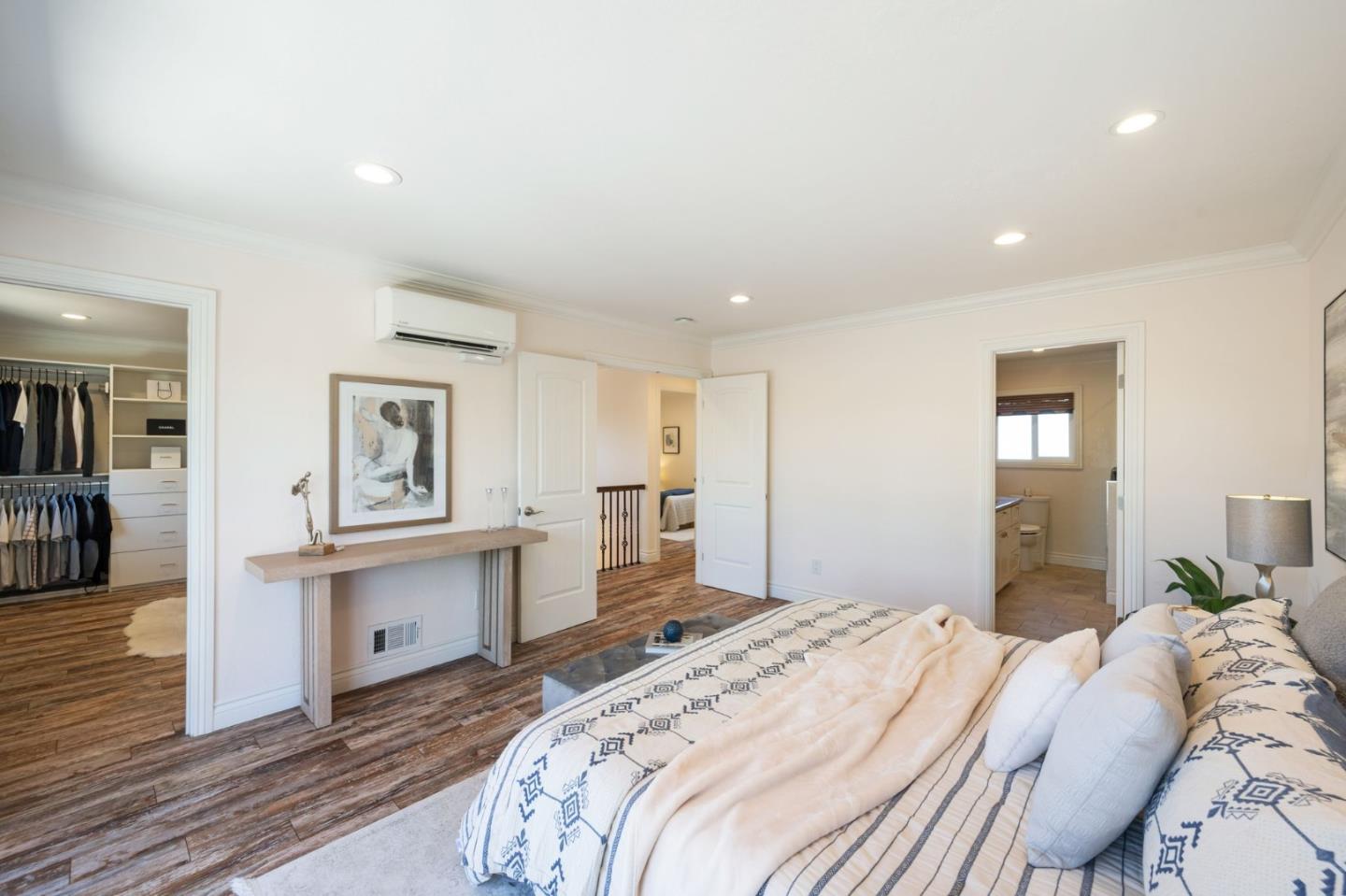 Detail Gallery Image 25 of 43 For 4794 Jarvis Ave, San Jose,  CA 95118 - 3 Beds | 3 Baths