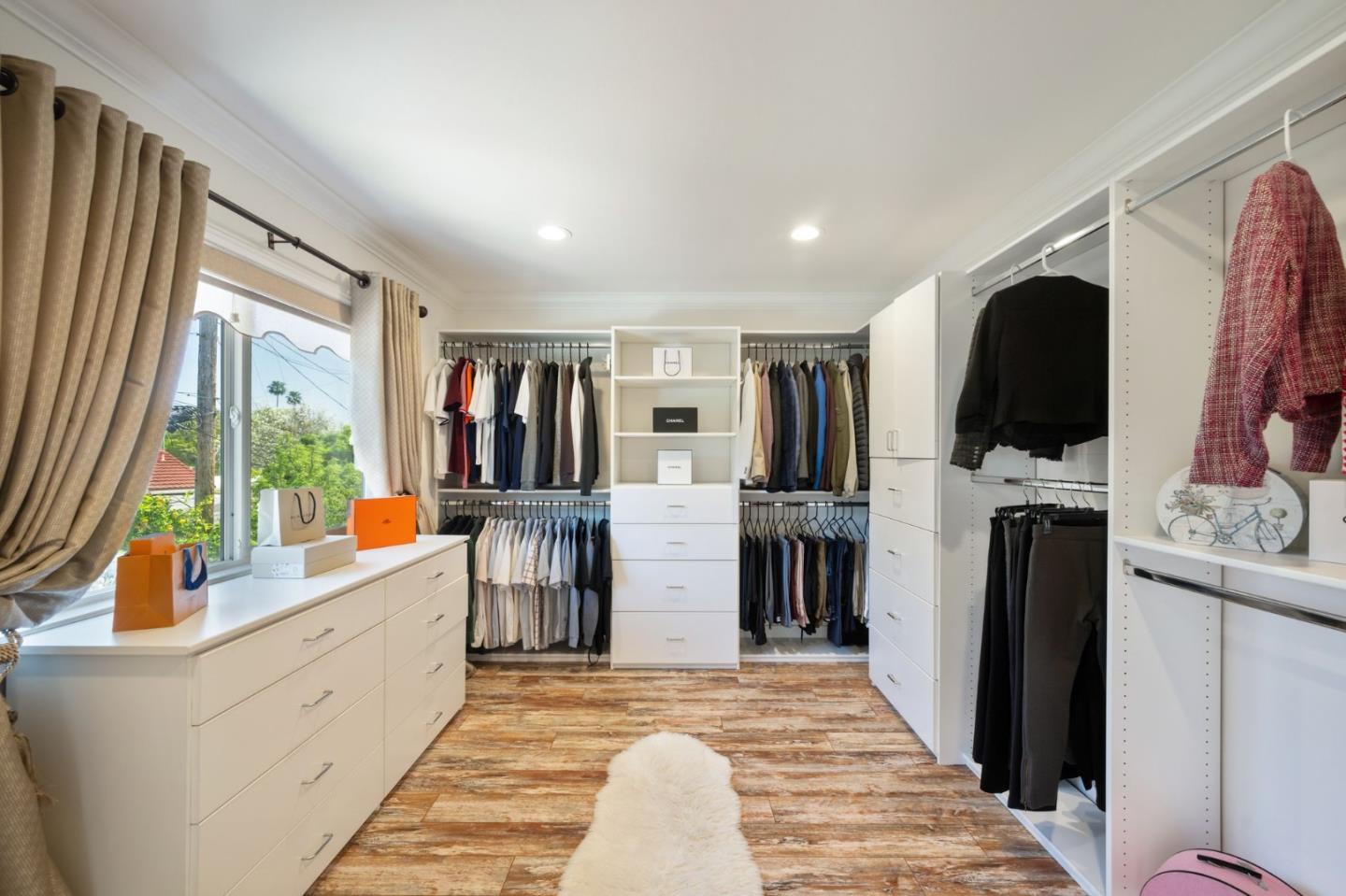 Detail Gallery Image 26 of 43 For 4794 Jarvis Ave, San Jose,  CA 95118 - 3 Beds | 3 Baths