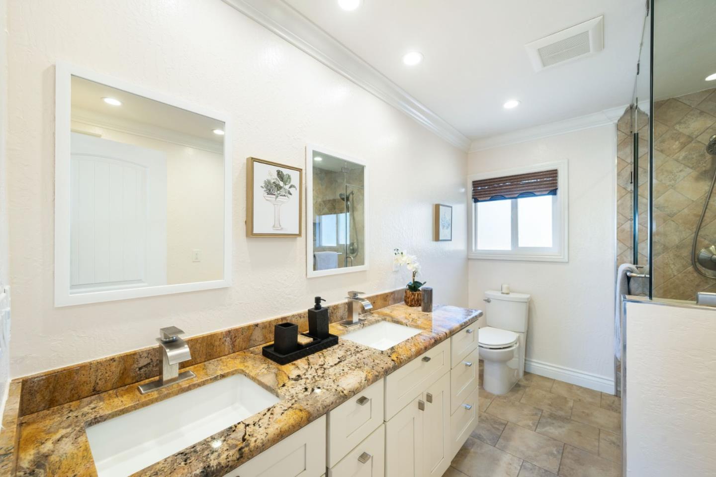 Detail Gallery Image 27 of 43 For 4794 Jarvis Ave, San Jose,  CA 95118 - 3 Beds | 3 Baths