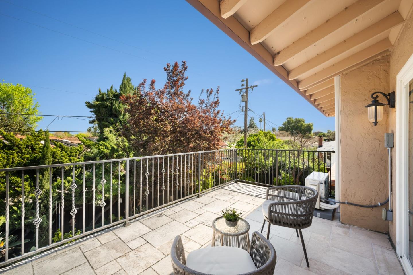 Detail Gallery Image 28 of 43 For 4794 Jarvis Ave, San Jose,  CA 95118 - 3 Beds | 3 Baths