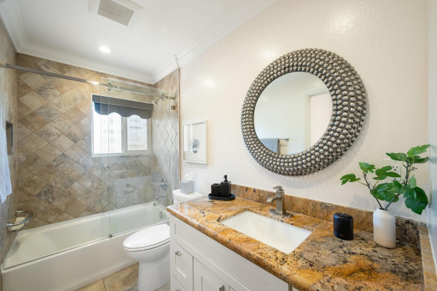 Detail Gallery Image 29 of 43 For 4794 Jarvis Ave, San Jose,  CA 95118 - 3 Beds | 3 Baths