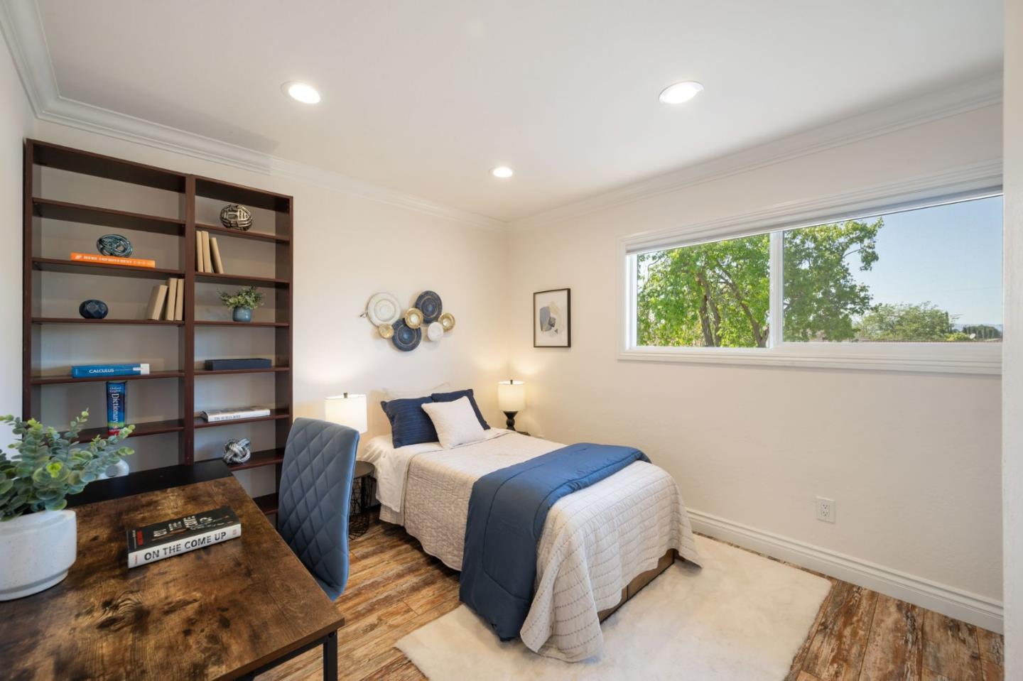 Detail Gallery Image 30 of 43 For 4794 Jarvis Ave, San Jose,  CA 95118 - 3 Beds | 3 Baths