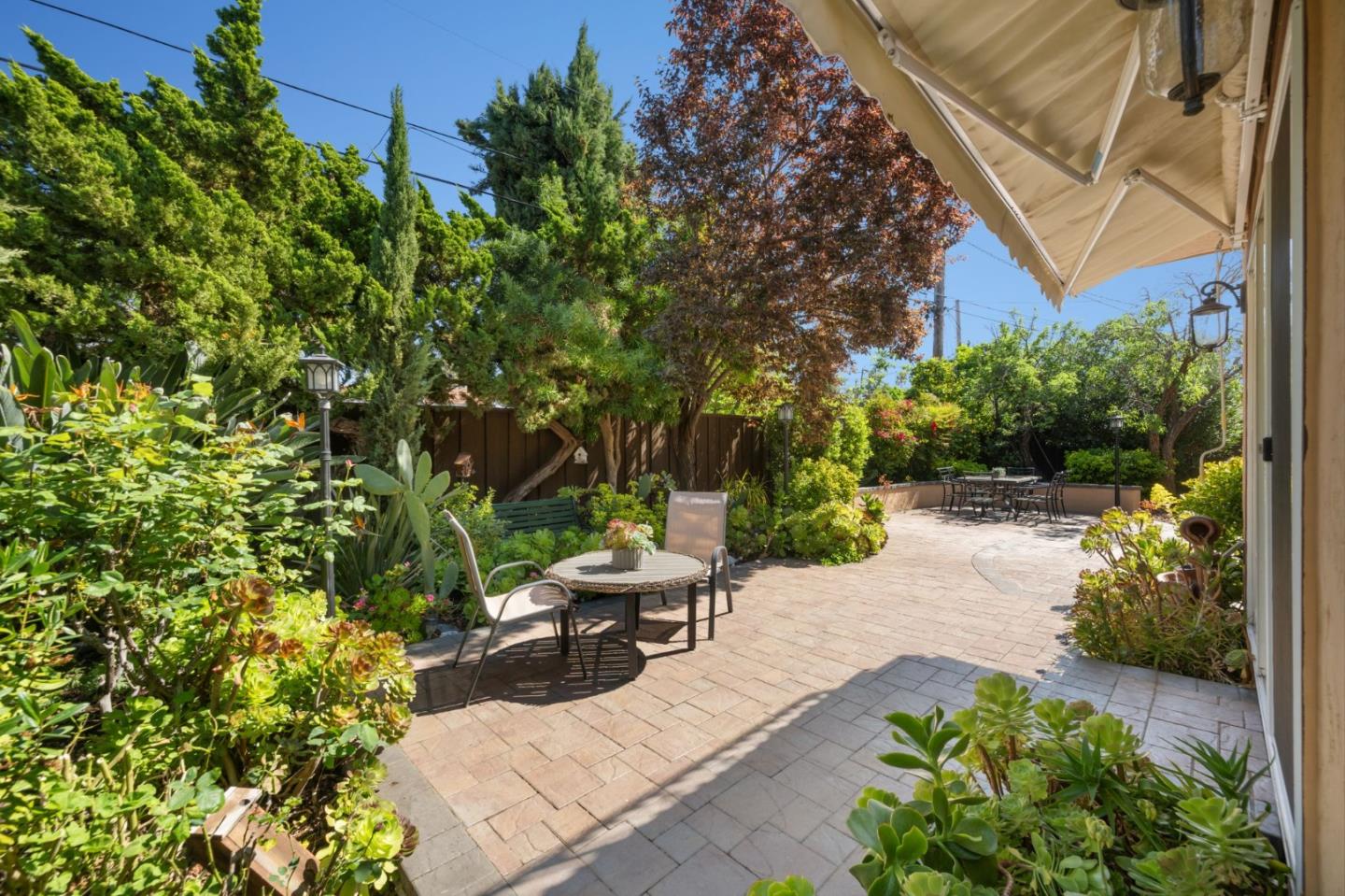 Detail Gallery Image 31 of 43 For 4794 Jarvis Ave, San Jose,  CA 95118 - 3 Beds | 3 Baths