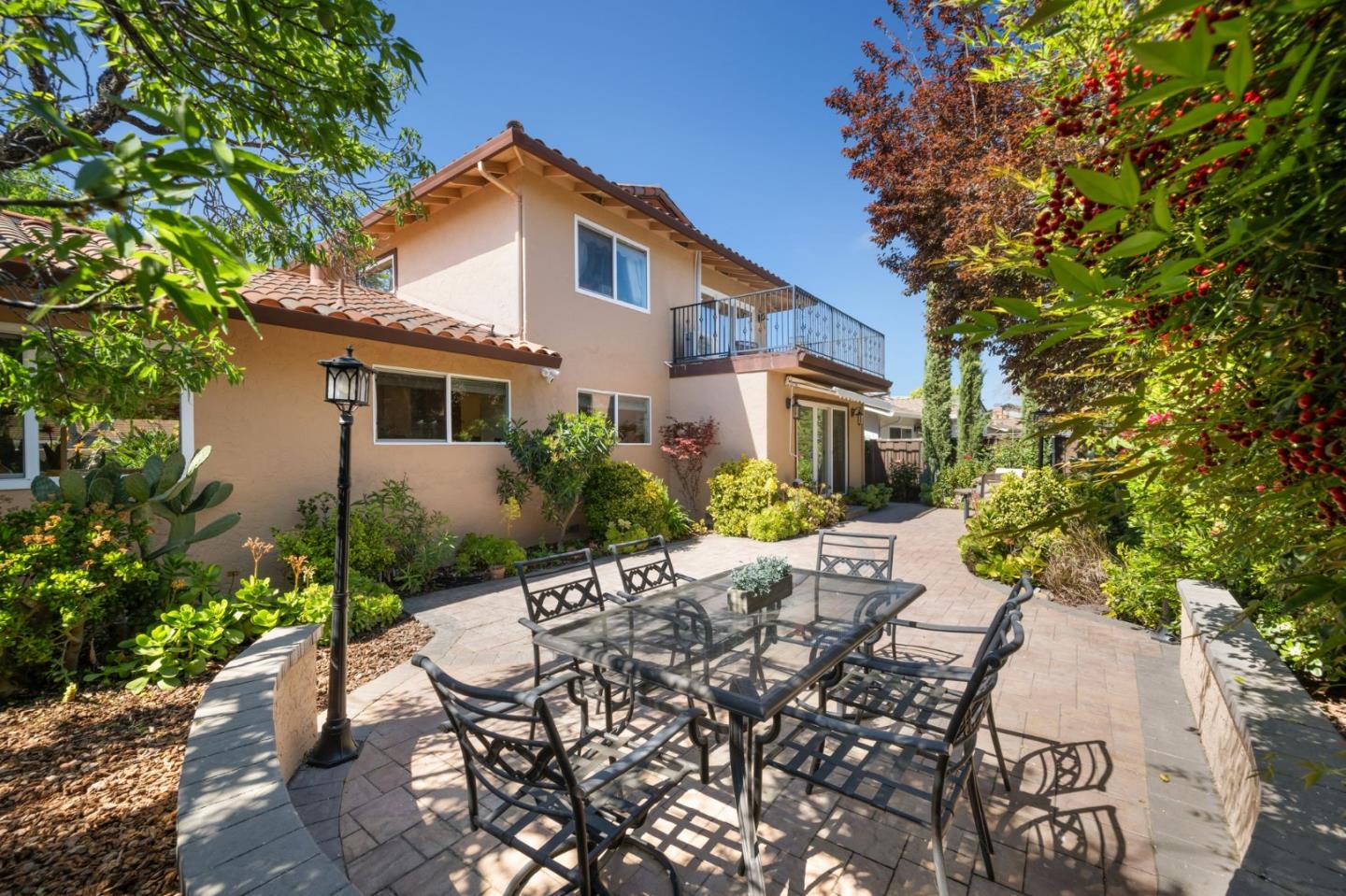 Detail Gallery Image 32 of 43 For 4794 Jarvis Ave, San Jose,  CA 95118 - 3 Beds | 3 Baths