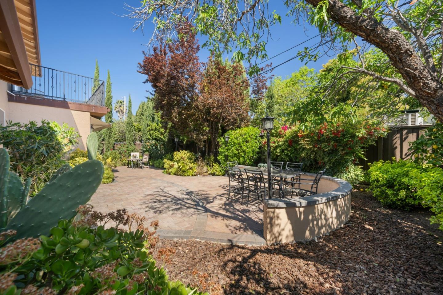 Detail Gallery Image 33 of 43 For 4794 Jarvis Ave, San Jose,  CA 95118 - 3 Beds | 3 Baths