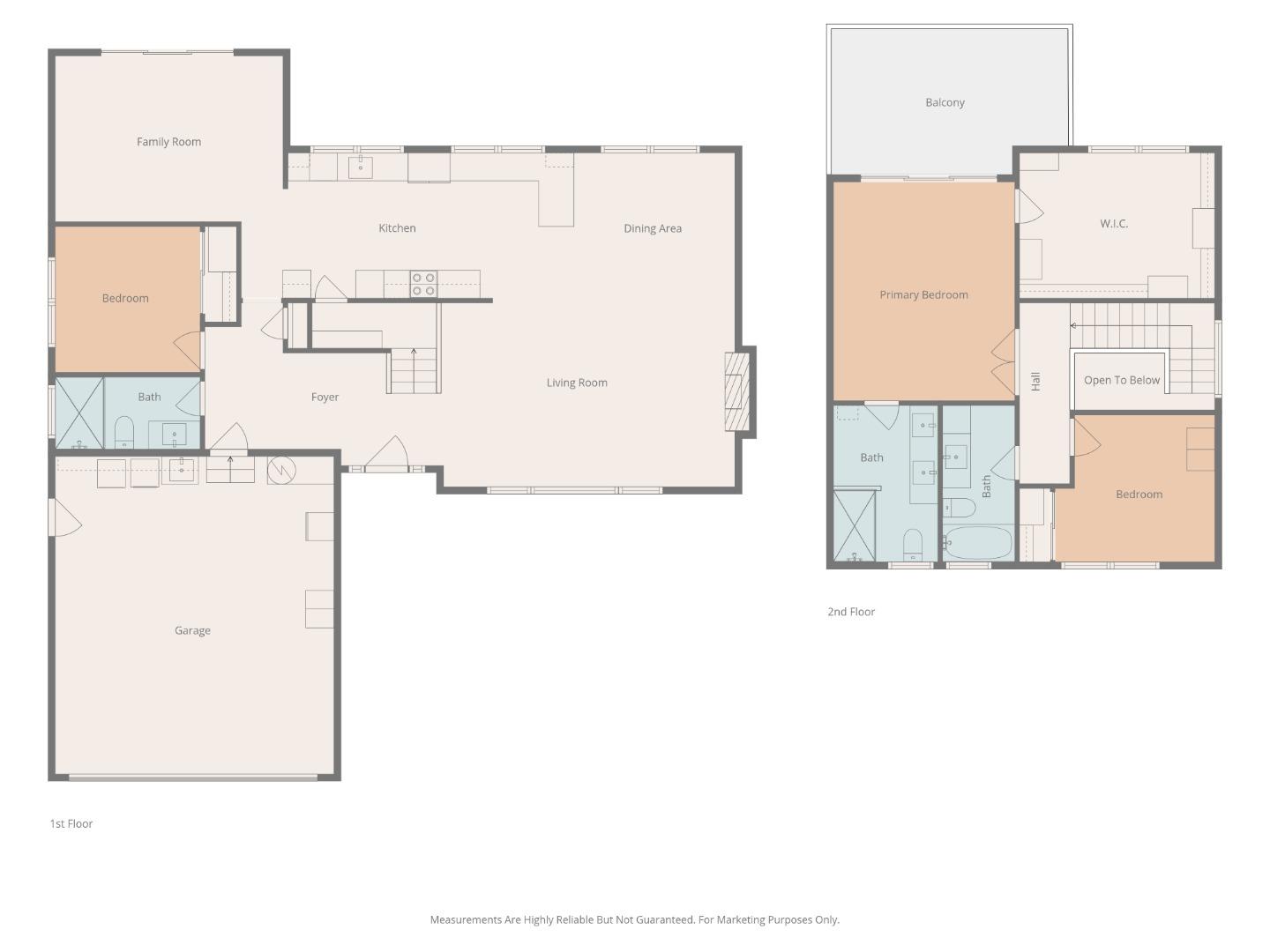 Detail Gallery Image 42 of 43 For 4794 Jarvis Ave, San Jose,  CA 95118 - 3 Beds | 3 Baths
