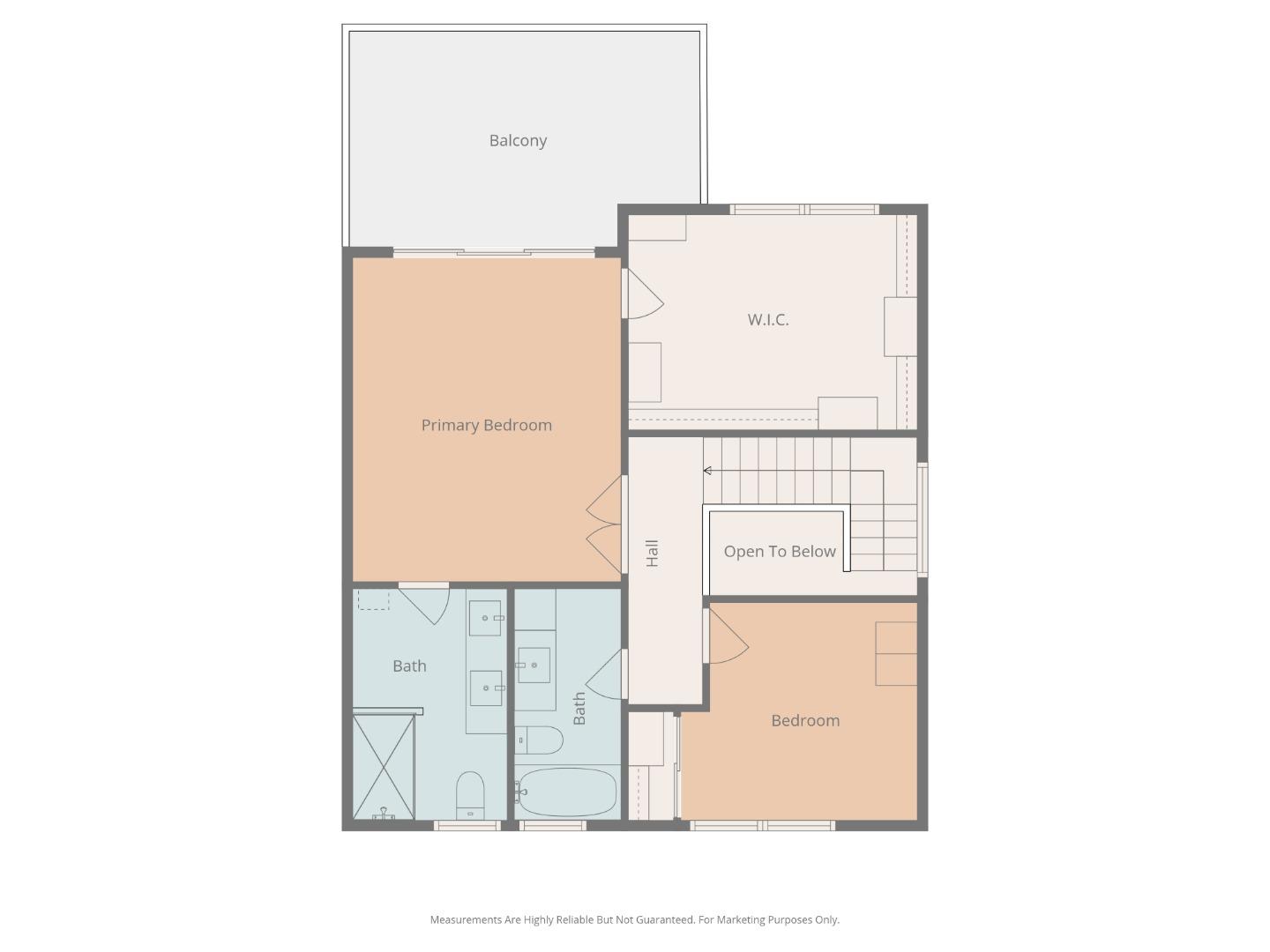 Detail Gallery Image 43 of 43 For 4794 Jarvis Ave, San Jose,  CA 95118 - 3 Beds | 3 Baths