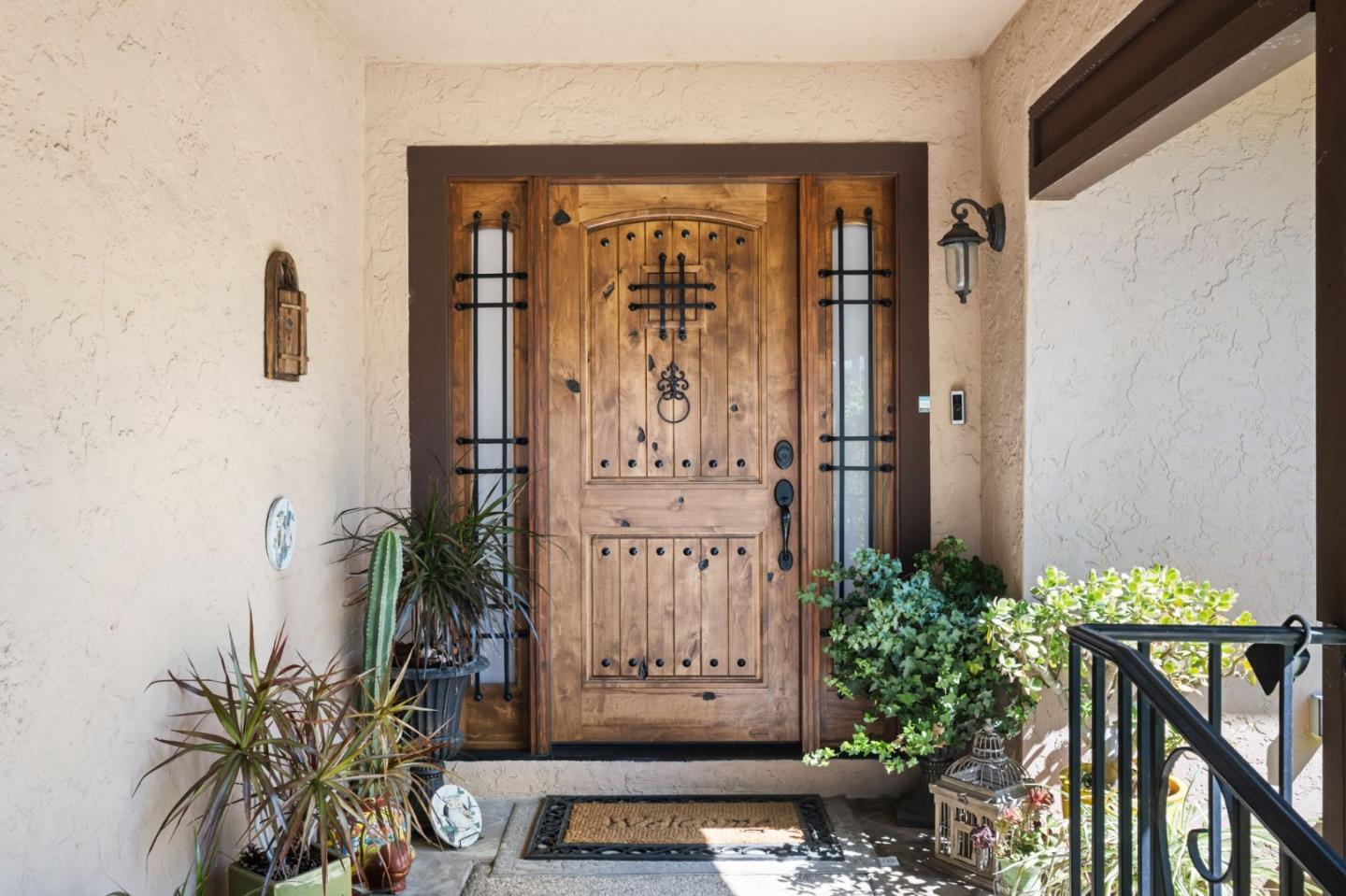 Detail Gallery Image 7 of 43 For 4794 Jarvis Ave, San Jose,  CA 95118 - 3 Beds | 3 Baths