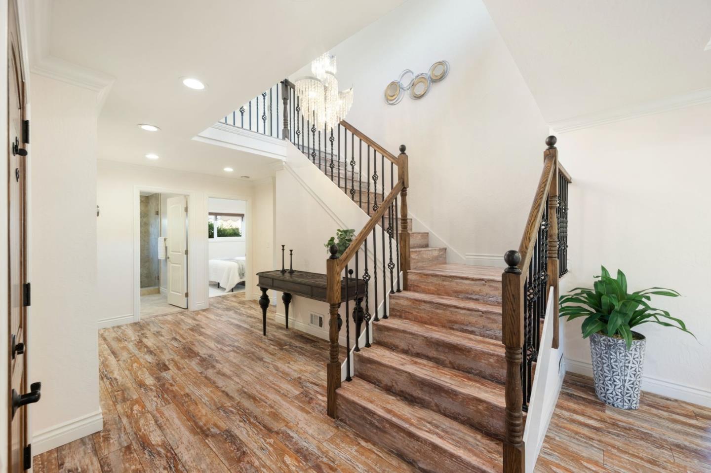 Detail Gallery Image 8 of 43 For 4794 Jarvis Ave, San Jose,  CA 95118 - 3 Beds | 3 Baths