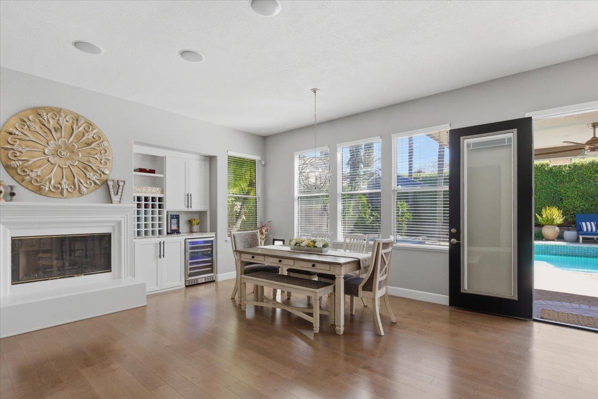 Detail Gallery Image 14 of 46 For 1506 Morning Star Dr, Morgan Hill,  CA 95037 - 5 Beds | 3/1 Baths