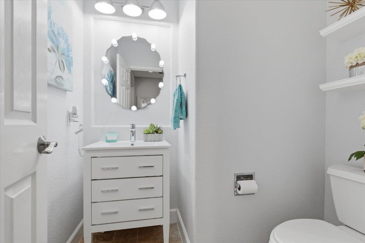 Detail Gallery Image 18 of 46 For 1506 Morning Star Dr, Morgan Hill,  CA 95037 - 5 Beds | 3/1 Baths