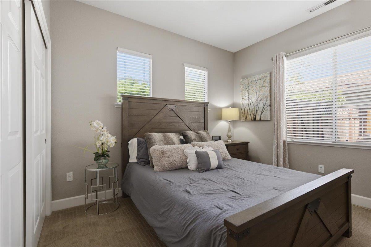 Detail Gallery Image 19 of 46 For 1506 Morning Star Dr, Morgan Hill,  CA 95037 - 5 Beds | 3/1 Baths