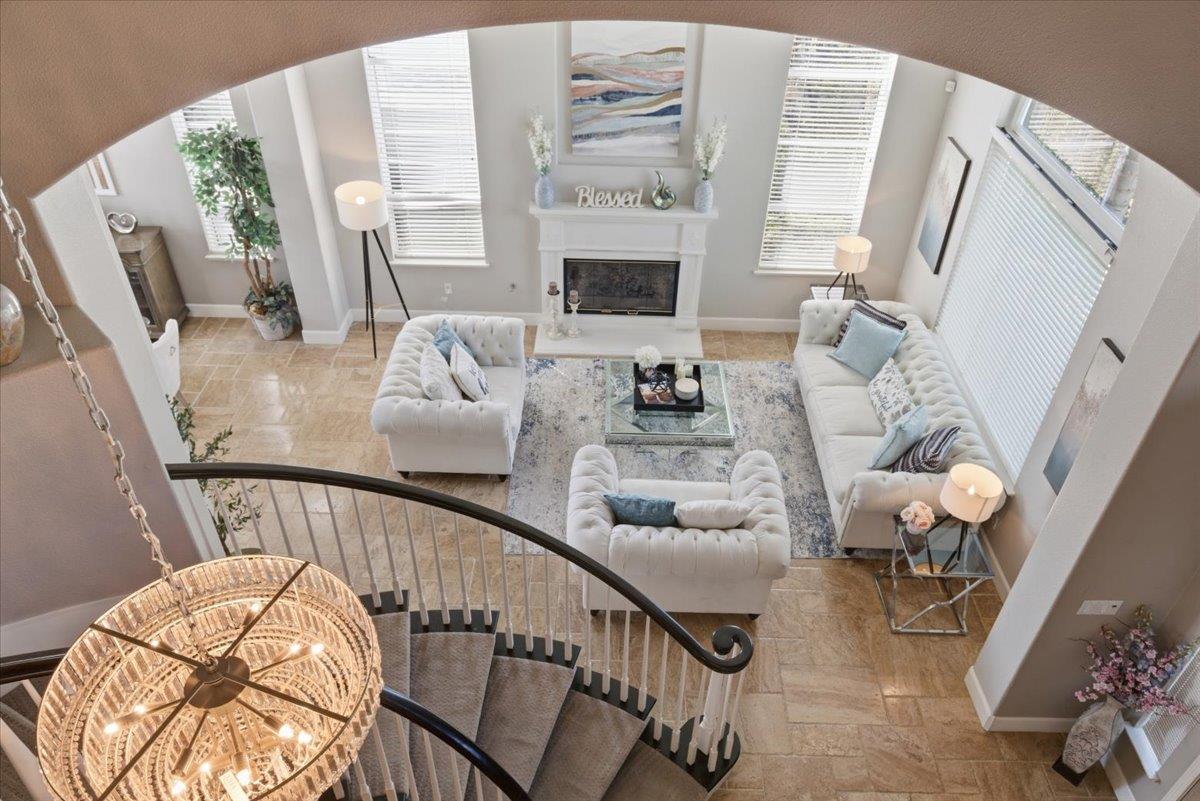 Detail Gallery Image 20 of 46 For 1506 Morning Star Dr, Morgan Hill,  CA 95037 - 5 Beds | 3/1 Baths