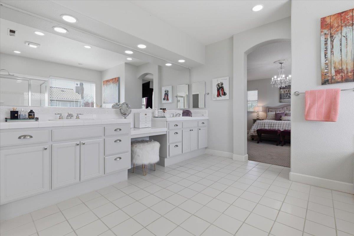 Detail Gallery Image 24 of 46 For 1506 Morning Star Dr, Morgan Hill,  CA 95037 - 5 Beds | 3/1 Baths