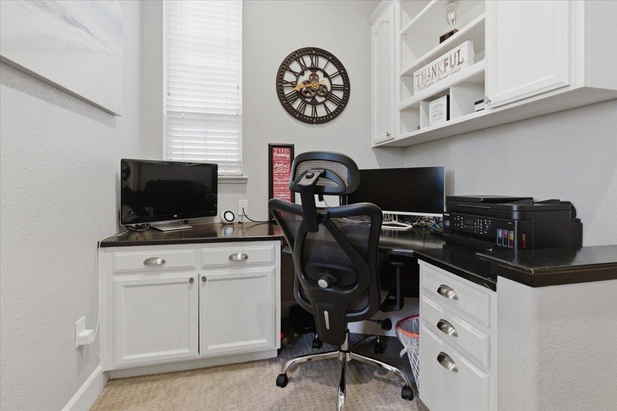 Detail Gallery Image 26 of 46 For 1506 Morning Star Dr, Morgan Hill,  CA 95037 - 5 Beds | 3/1 Baths