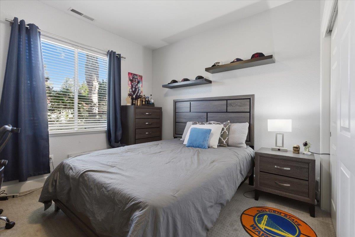 Detail Gallery Image 30 of 46 For 1506 Morning Star Dr, Morgan Hill,  CA 95037 - 5 Beds | 3/1 Baths