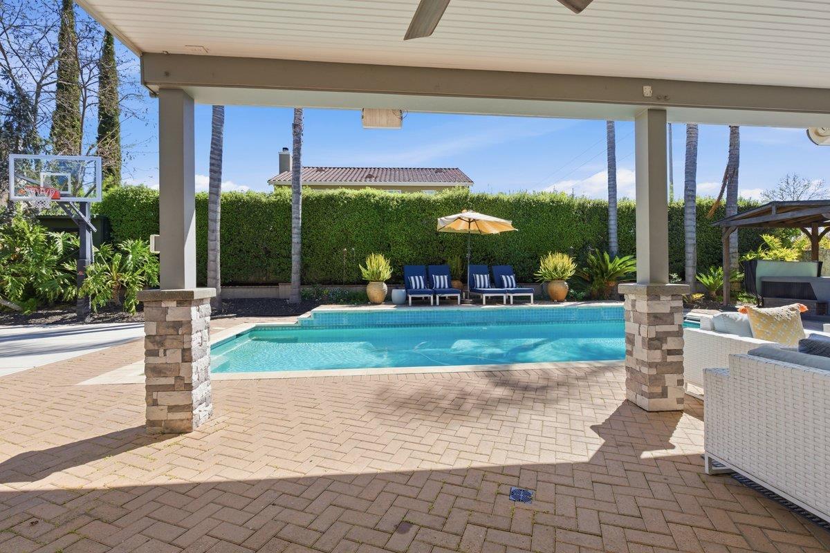 Detail Gallery Image 36 of 46 For 1506 Morning Star Dr, Morgan Hill,  CA 95037 - 5 Beds | 3/1 Baths