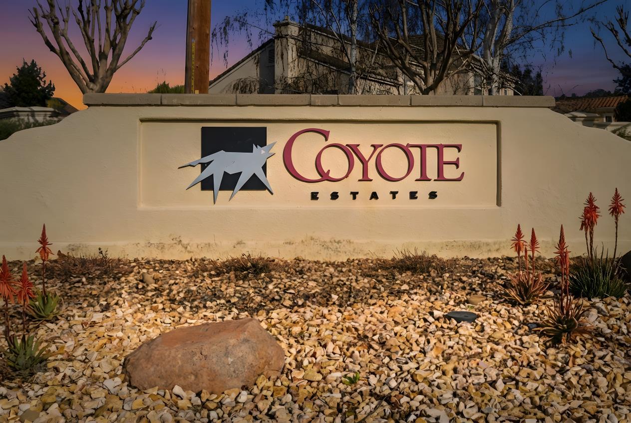 Detail Gallery Image 4 of 46 For 1506 Morning Star Dr, Morgan Hill,  CA 95037 - 5 Beds | 3/1 Baths