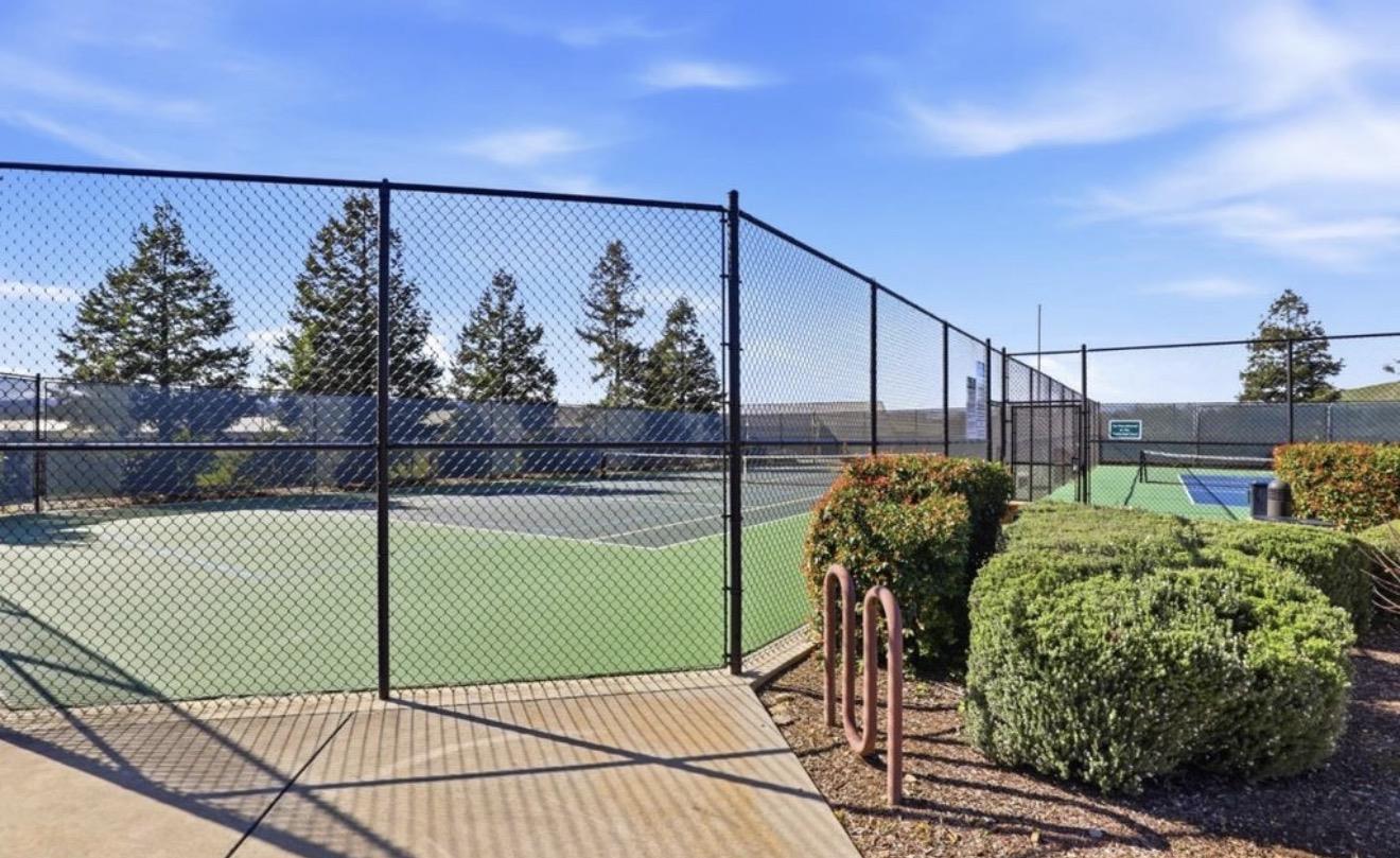 Detail Gallery Image 43 of 46 For 1506 Morning Star Dr, Morgan Hill,  CA 95037 - 5 Beds | 3/1 Baths