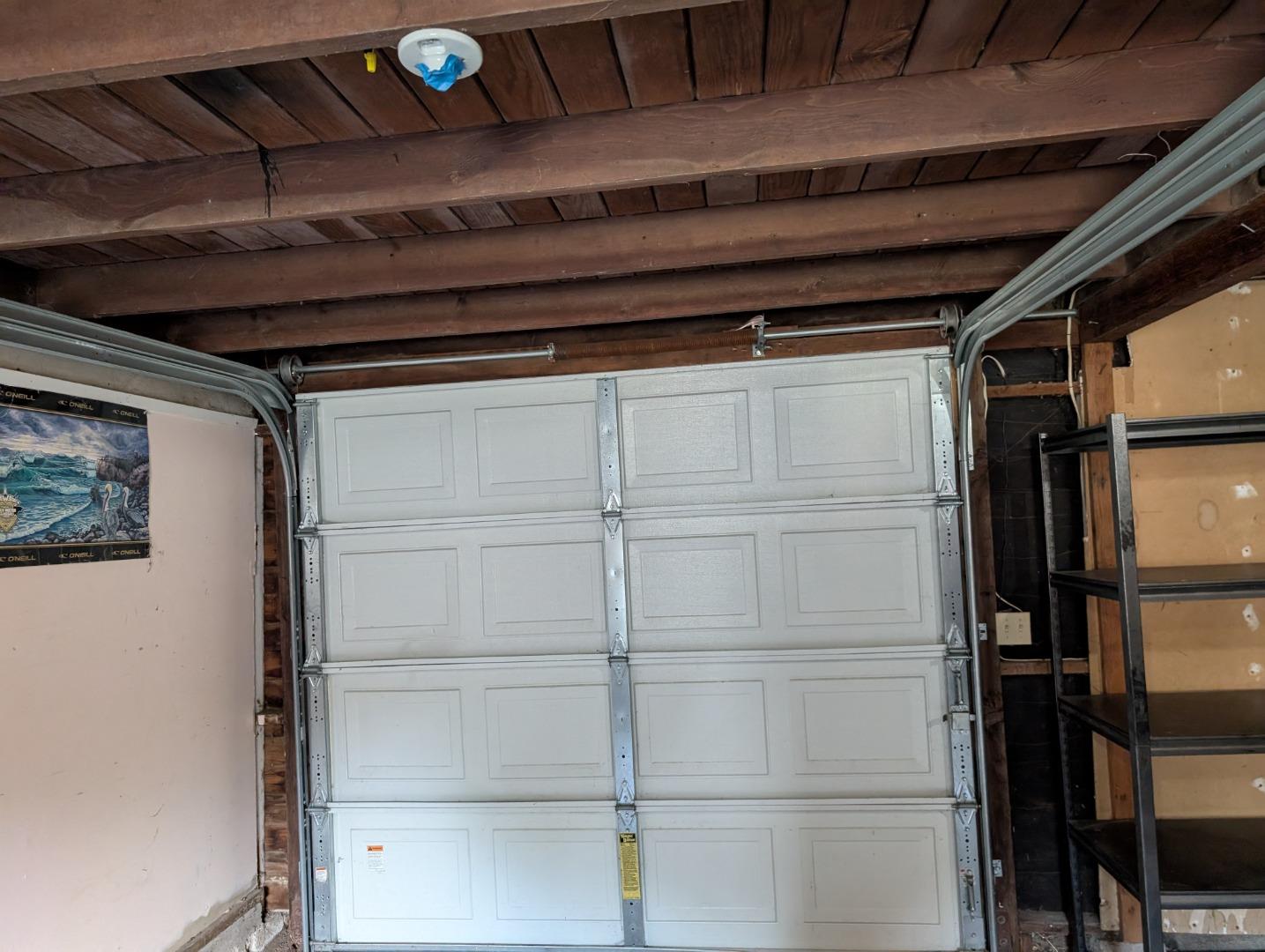 Detail Gallery Image 10 of 18 For 631 Almar Ave, Santa Cruz,  CA 95060 - 3 Beds | 2 Baths