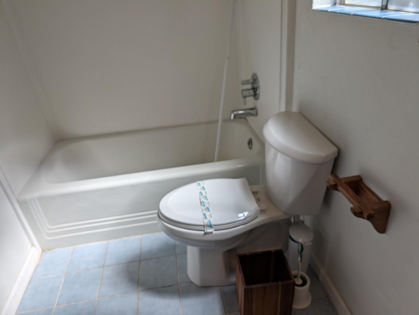 Detail Gallery Image 18 of 18 For 631 Almar Ave, Santa Cruz,  CA 95060 - 3 Beds | 2 Baths