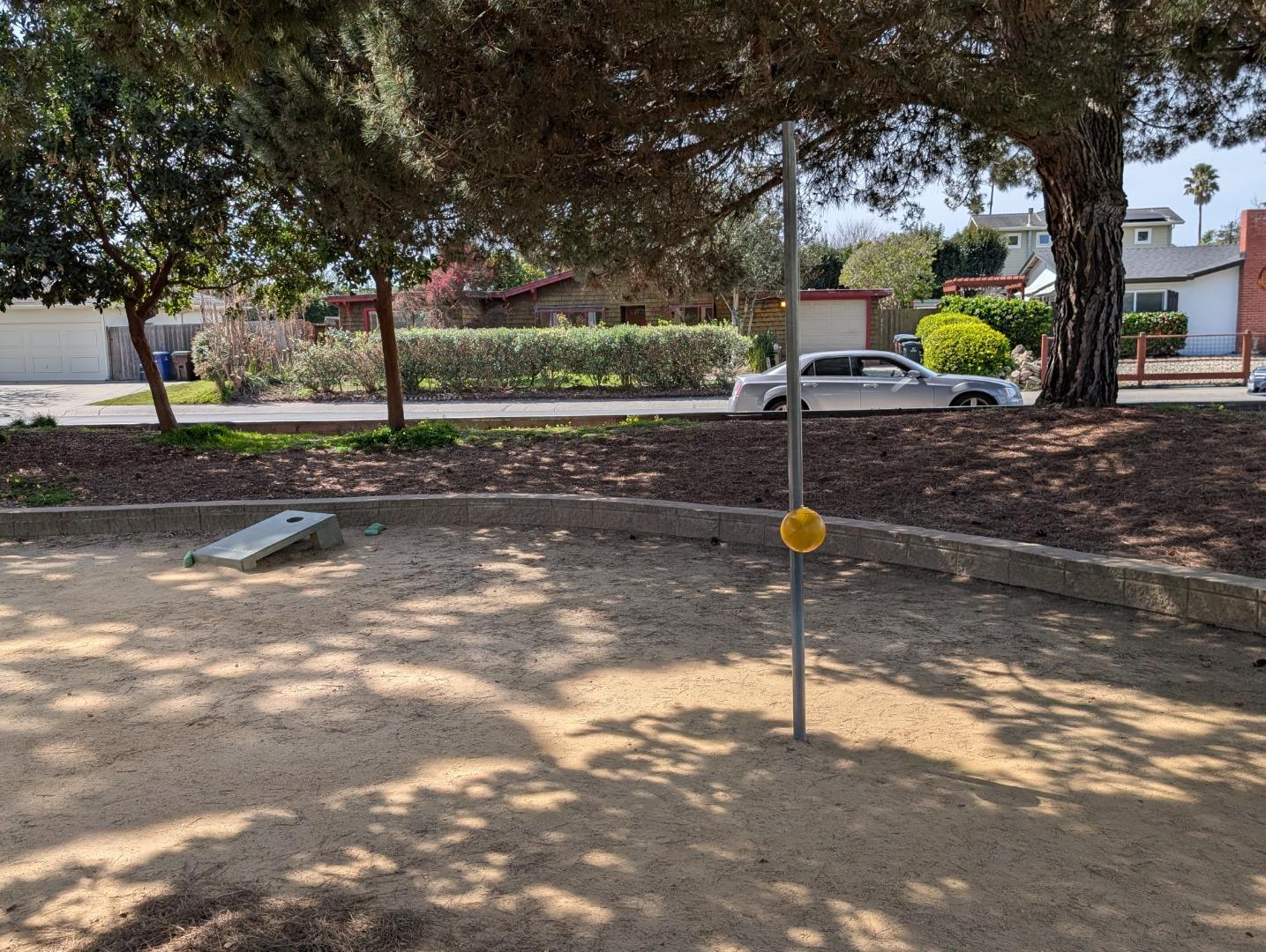 Detail Gallery Image 3 of 18 For 631 Almar Ave, Santa Cruz,  CA 95060 - 3 Beds | 2 Baths