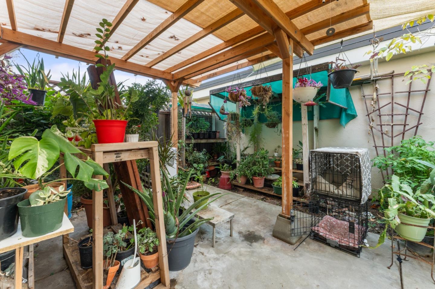 Detail Gallery Image 19 of 56 For 7108 Coral Gables Cir, San Jose,  CA 95139 - 4 Beds | 3 Baths