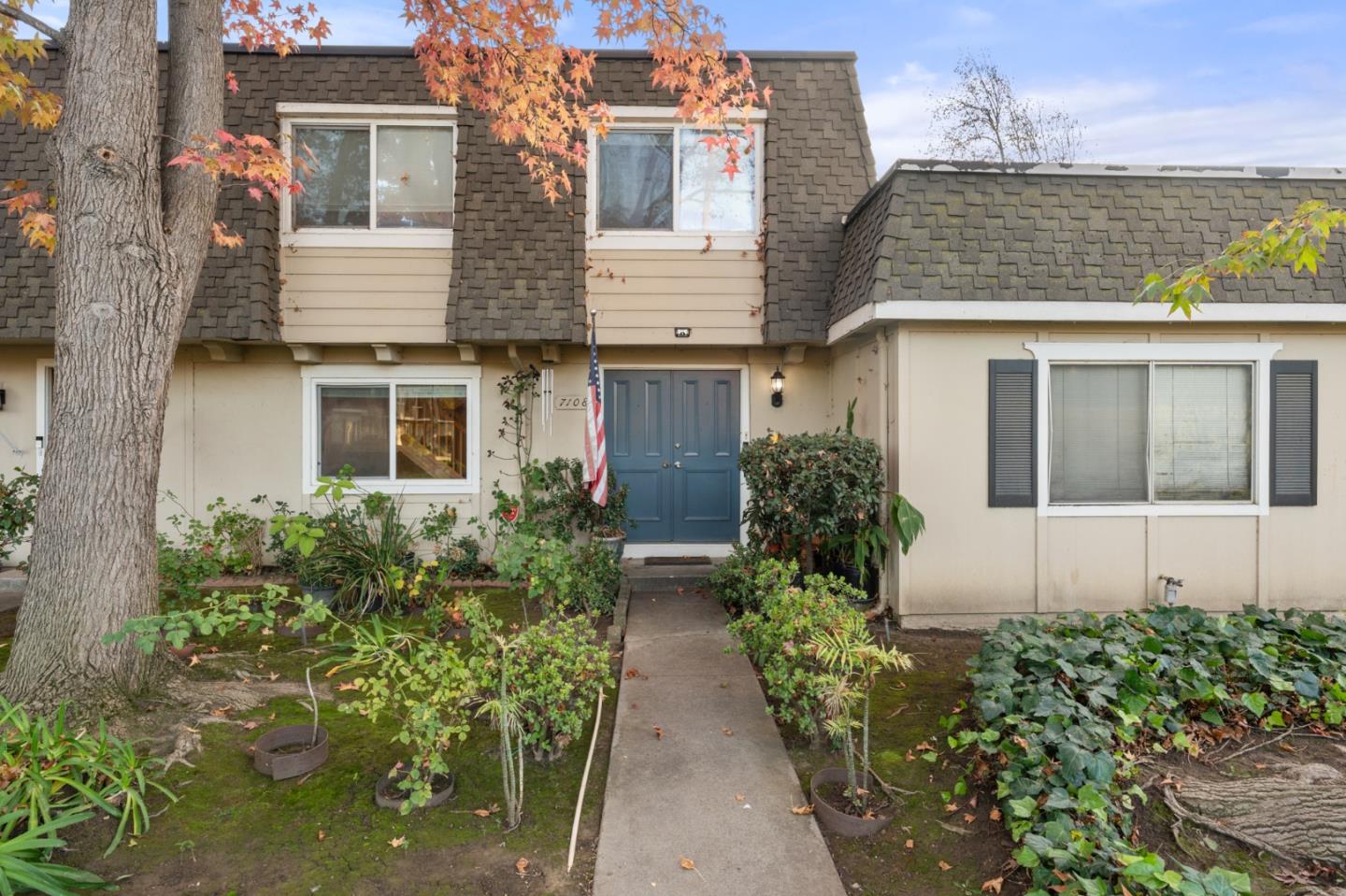7108 Coral Gables Circle, San Jose, CA, 95139