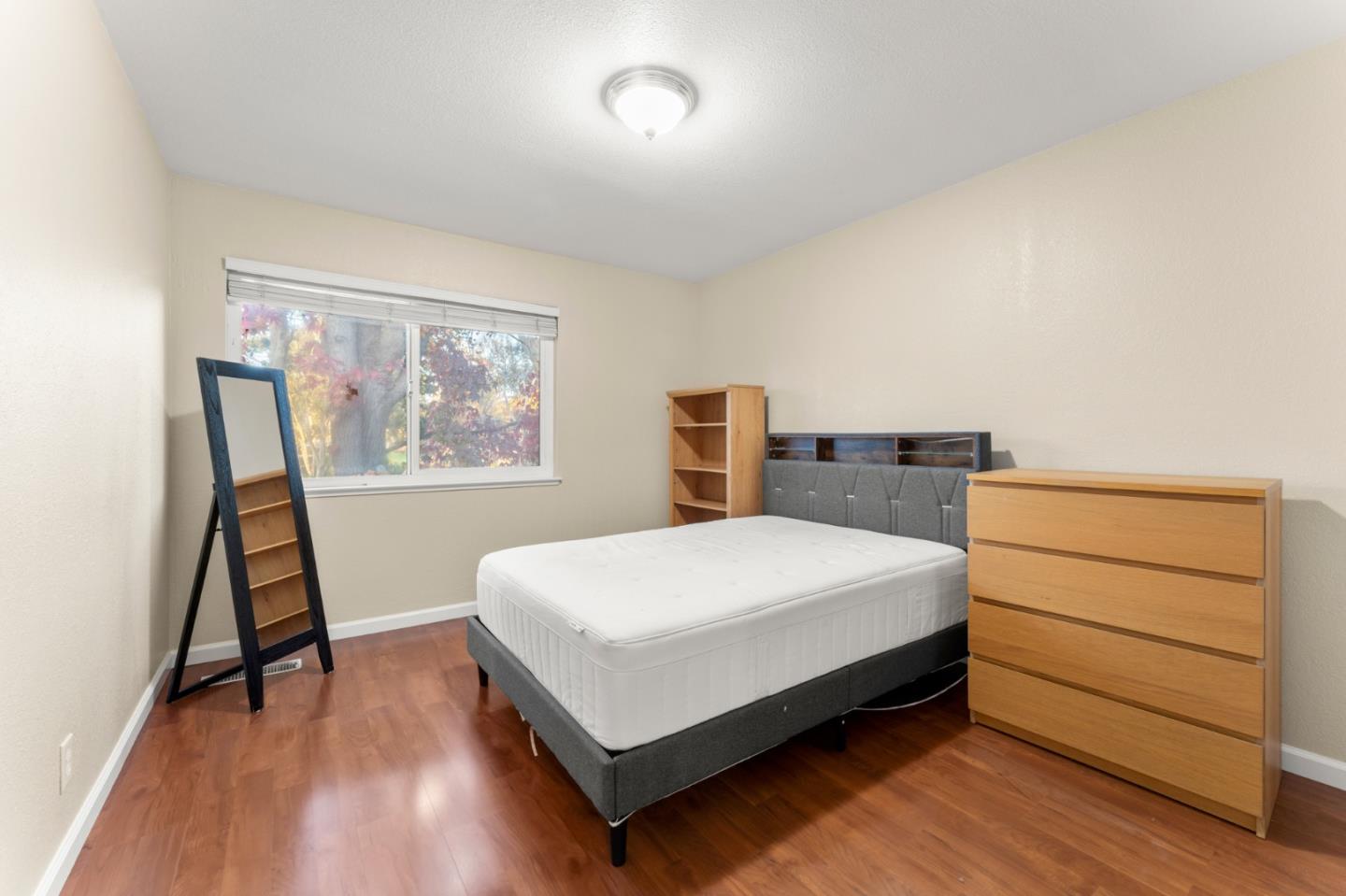 Detail Gallery Image 22 of 56 For 7108 Coral Gables Cir, San Jose,  CA 95139 - 4 Beds | 3 Baths