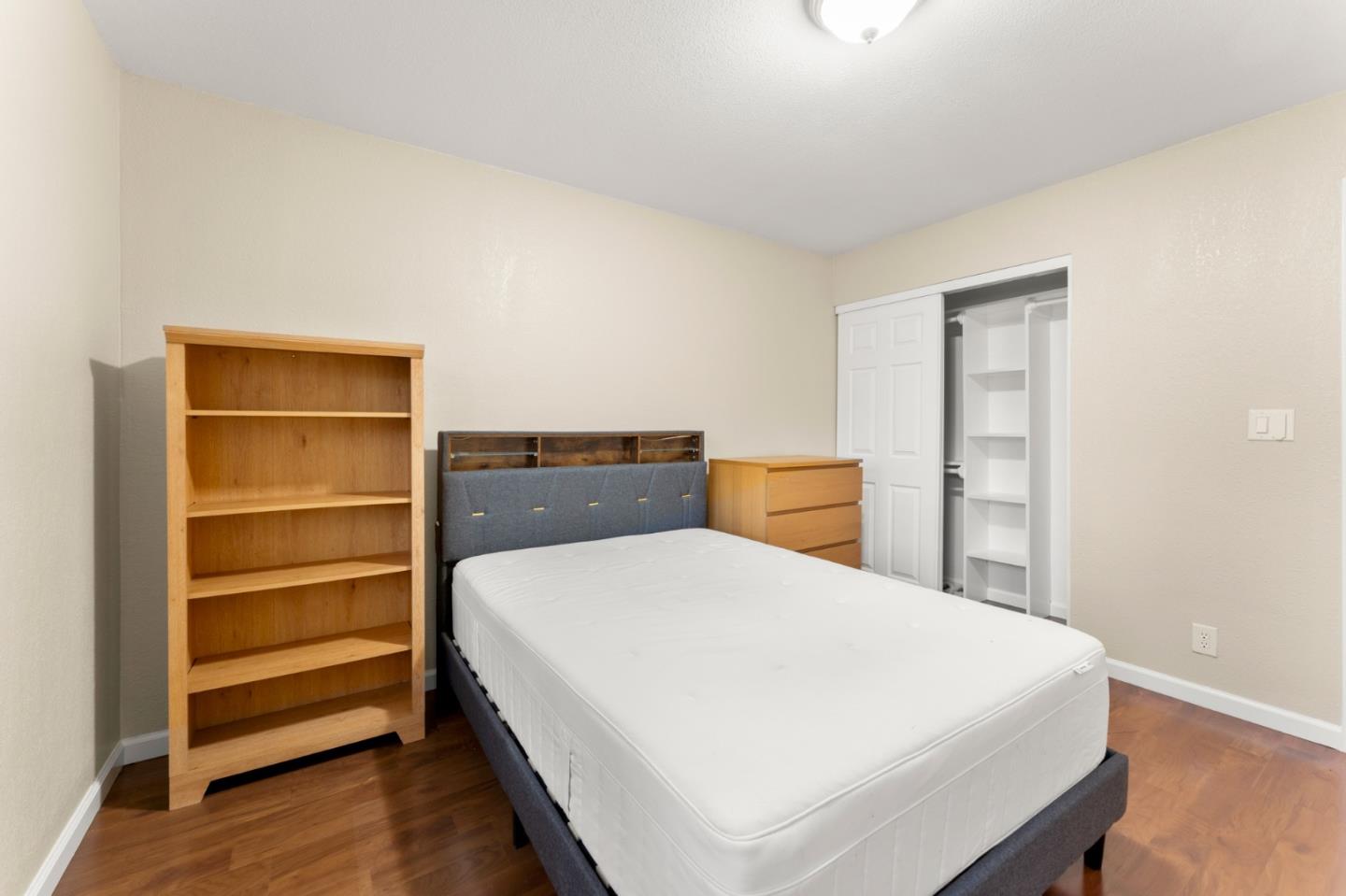 Detail Gallery Image 23 of 56 For 7108 Coral Gables Cir, San Jose,  CA 95139 - 4 Beds | 3 Baths